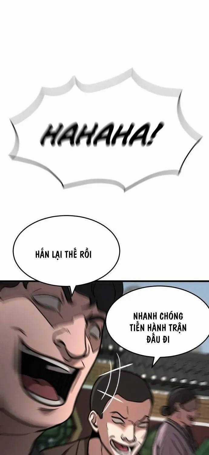 Tân Đích Vấn Chapter 10 trang 93