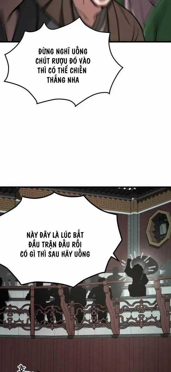 Tân Đích Vấn Chapter 10 trang 94