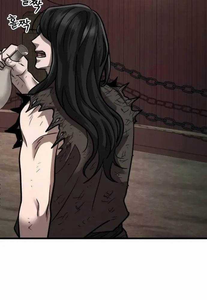 Tân Đích Vấn Chapter 10 trang 95