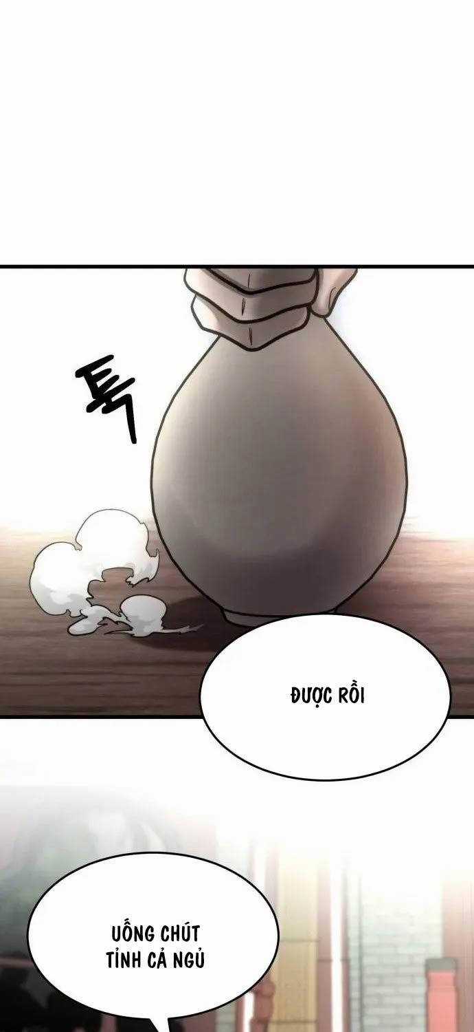 Tân Đích Vấn Chapter 10 trang 96