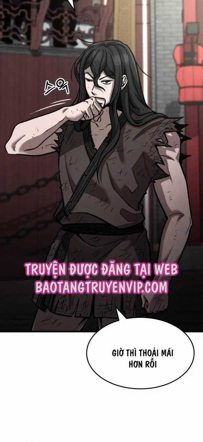 Tân Đích Vấn Chapter 10 trang 97