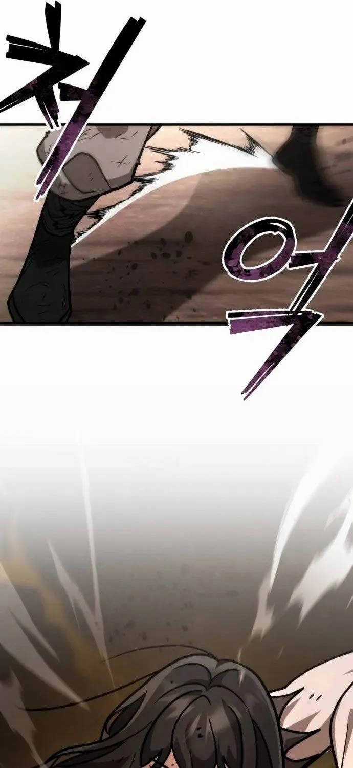 Tân Đích Vấn Chapter 10 trang 98