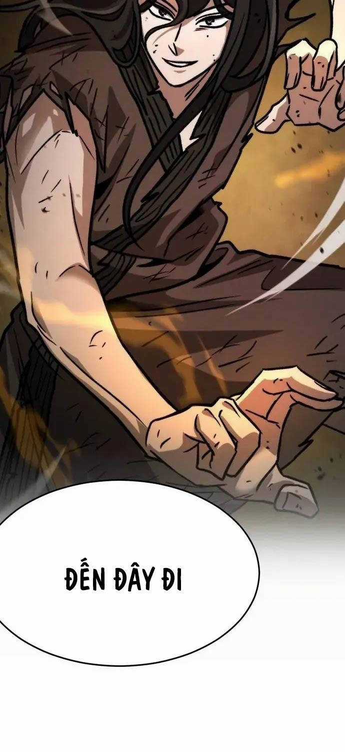 Tân Đích Vấn Chapter 10 trang 99