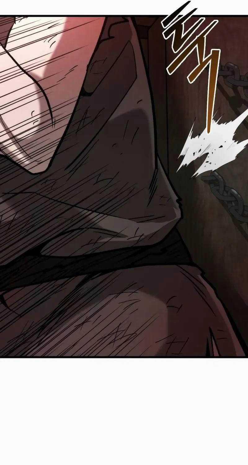 Tân Đích Vấn Chapter 11 trang 10