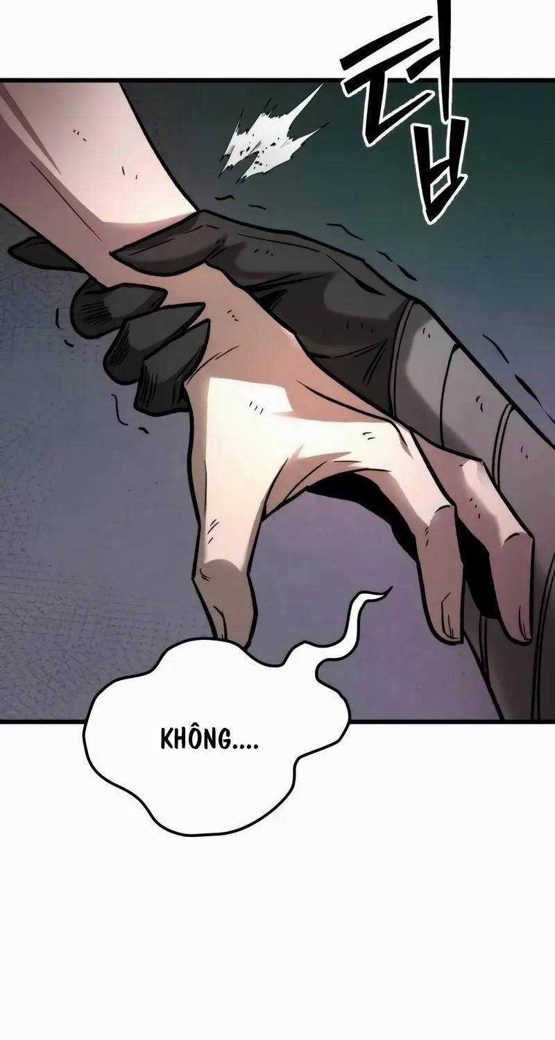 Tân Đích Vấn Chapter 11 trang 100