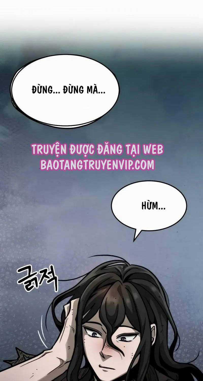Tân Đích Vấn Chapter 11 trang 101