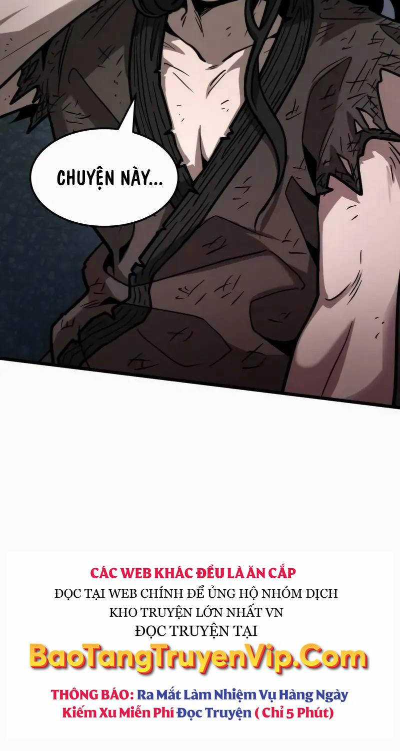 Tân Đích Vấn Chapter 11 trang 102