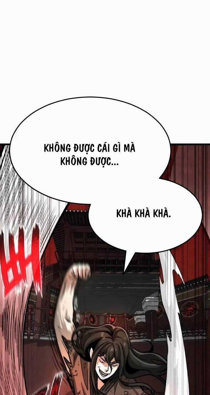 Tân Đích Vấn Chapter 11 trang 103