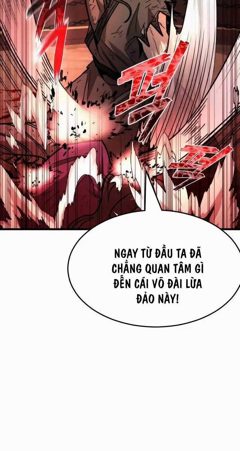 Tân Đích Vấn Chapter 11 trang 104