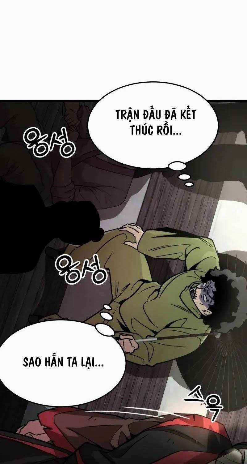 Tân Đích Vấn Chapter 11 trang 105