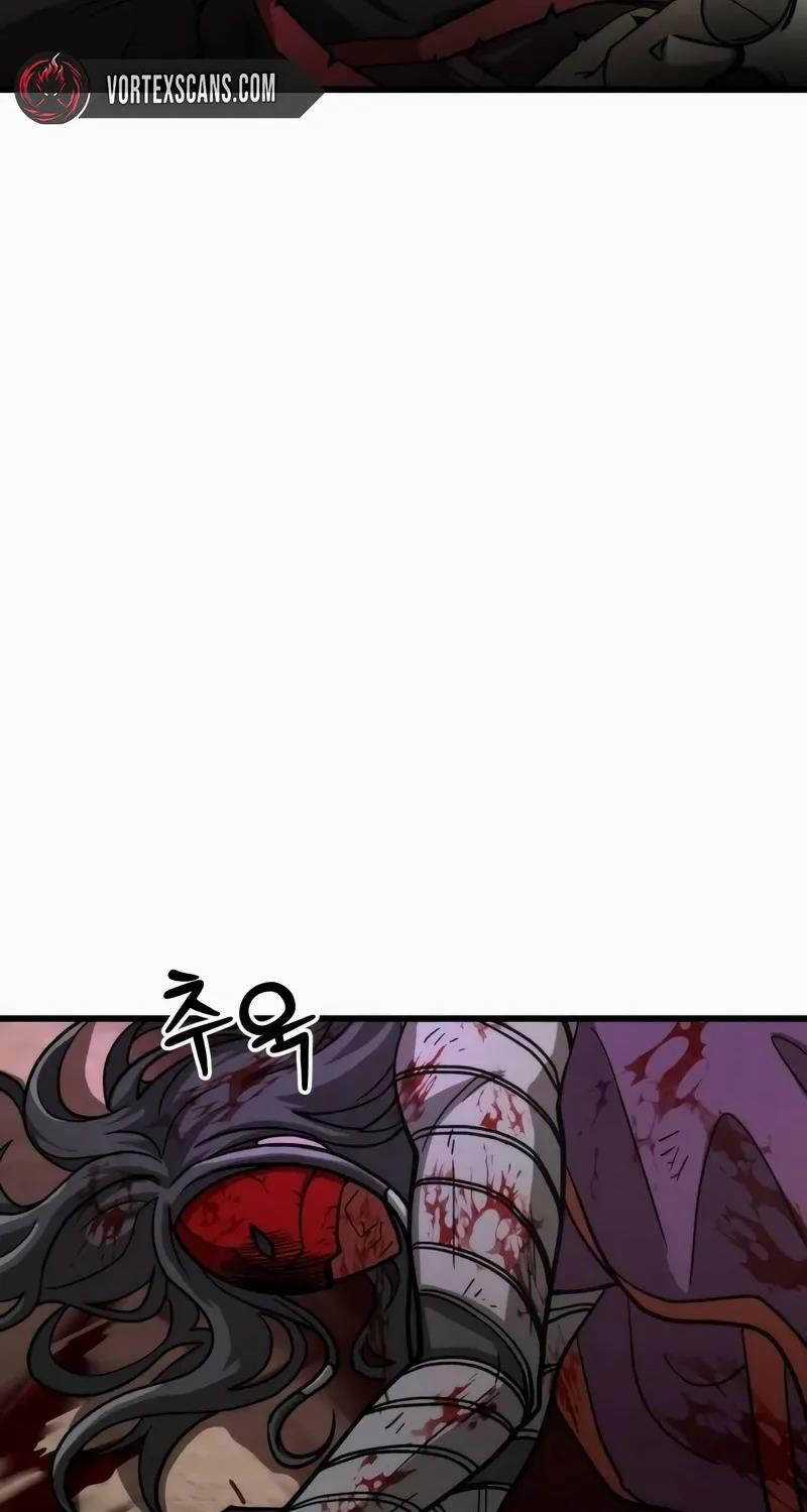 Tân Đích Vấn Chapter 11 trang 106