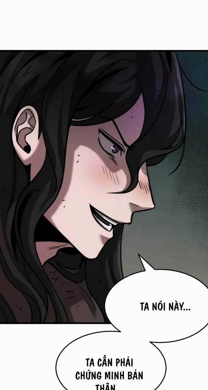 Tân Đích Vấn Chapter 11 trang 108