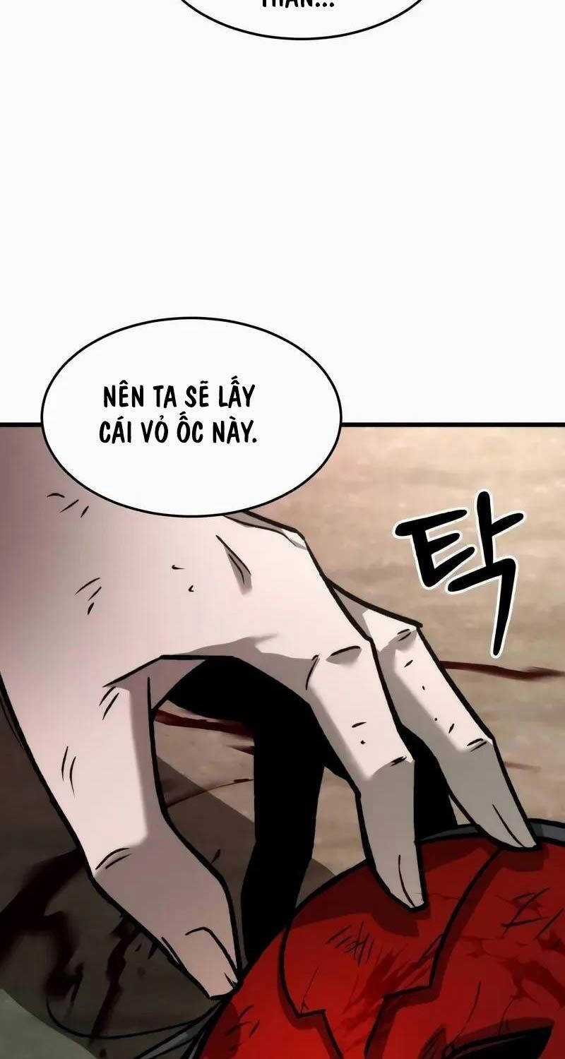 Tân Đích Vấn Chapter 11 trang 109