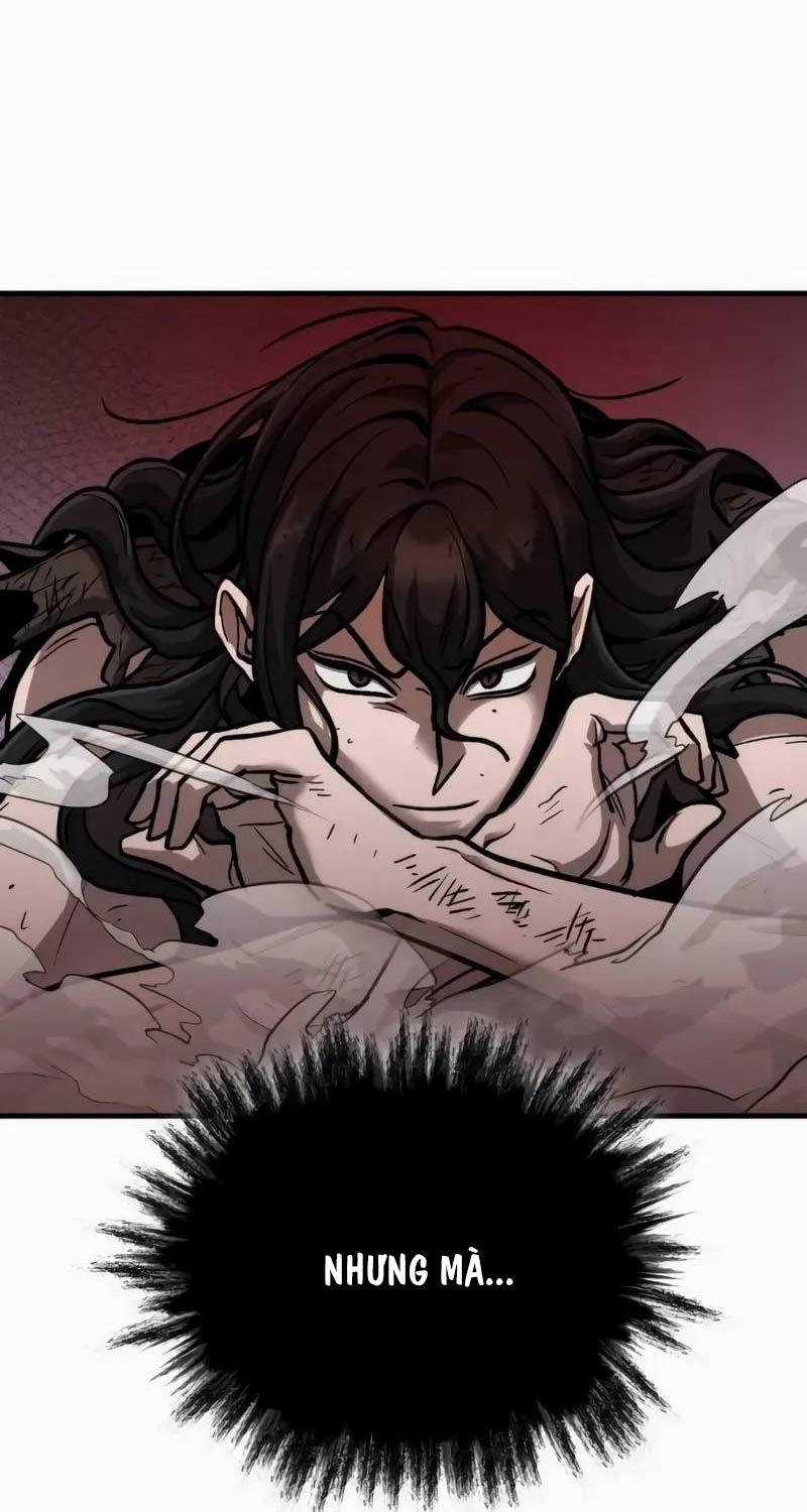 Tân Đích Vấn Chapter 11 trang 11