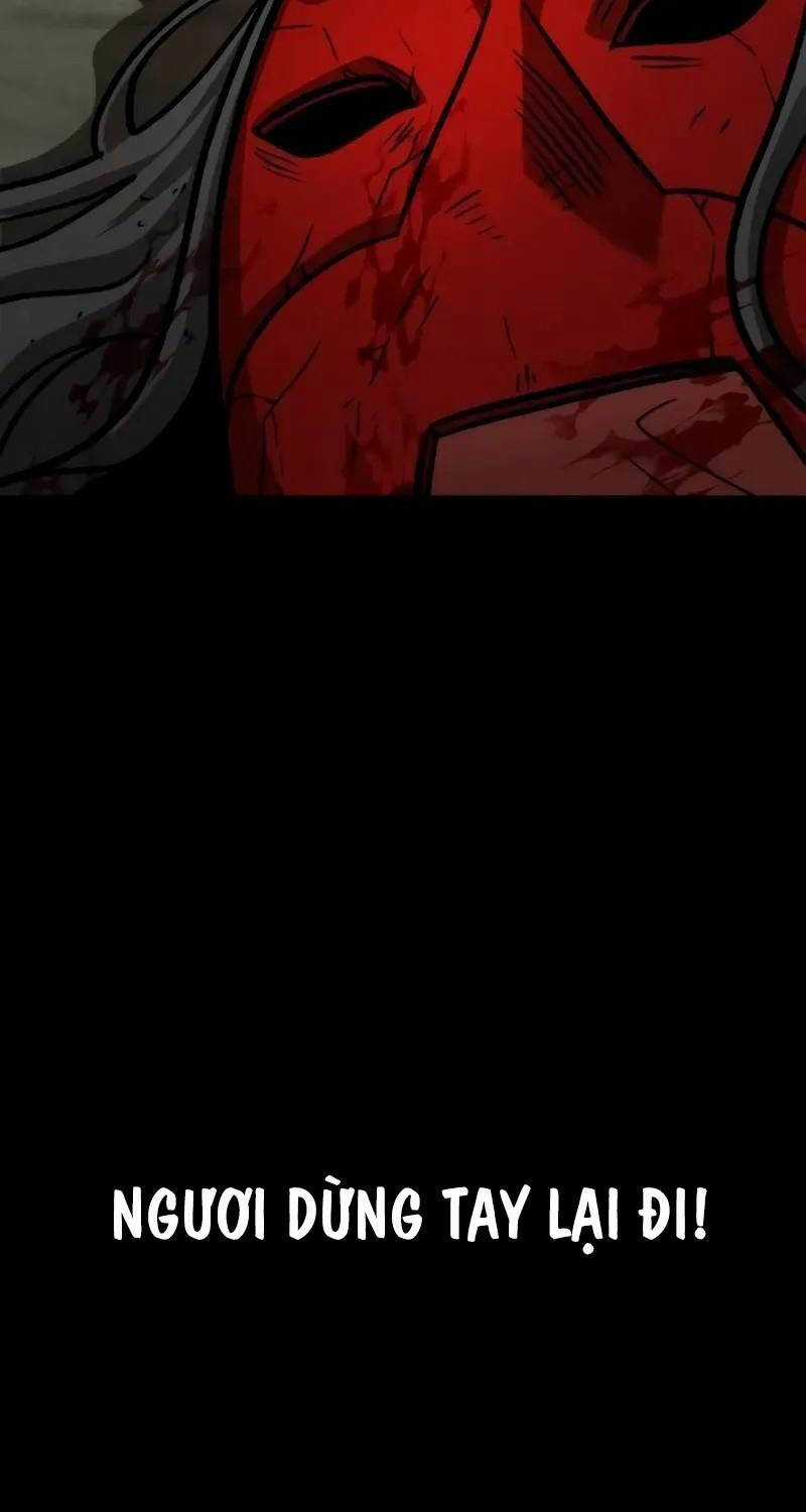 Tân Đích Vấn Chapter 11 trang 110