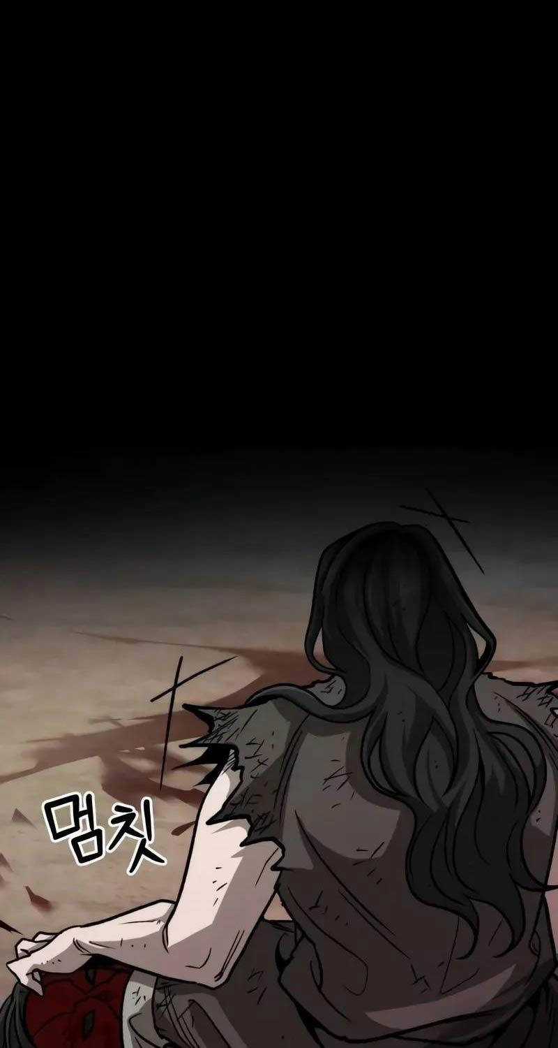 Tân Đích Vấn Chapter 11 trang 111