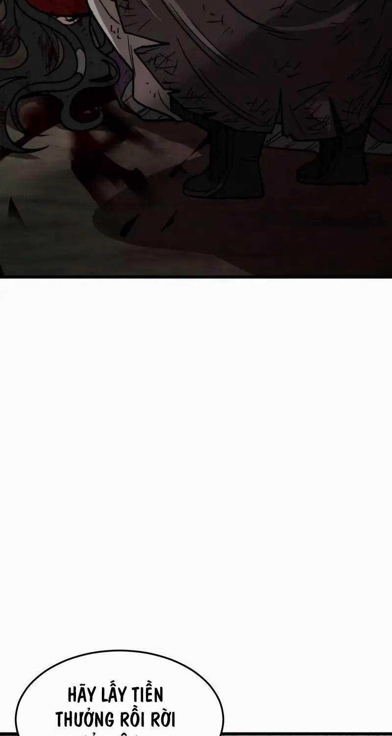 Tân Đích Vấn Chapter 11 trang 112