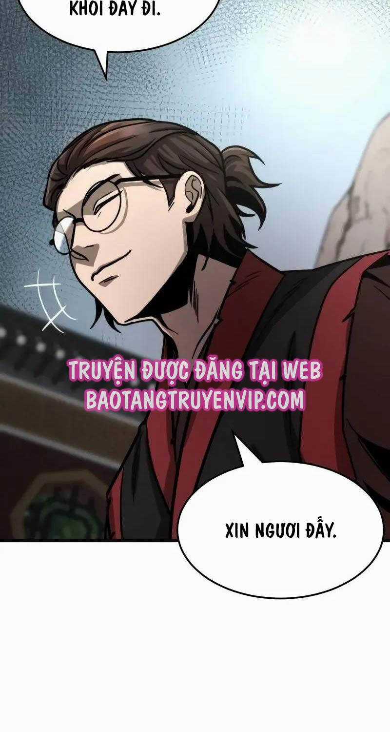 Tân Đích Vấn Chapter 11 trang 113