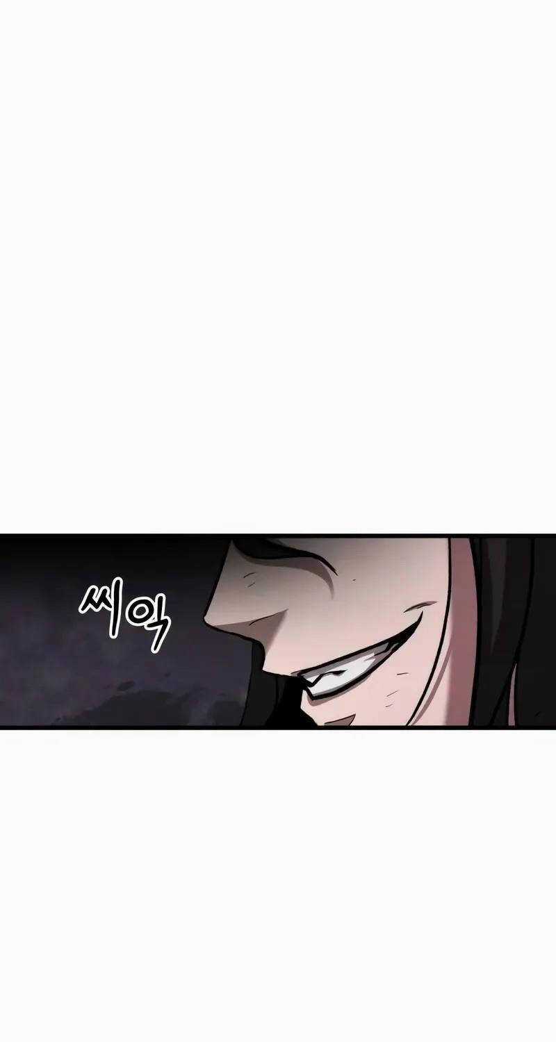 Tân Đích Vấn Chapter 11 trang 114