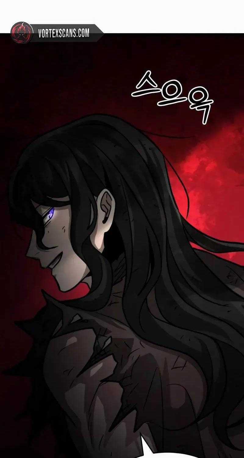 Tân Đích Vấn Chapter 11 trang 115