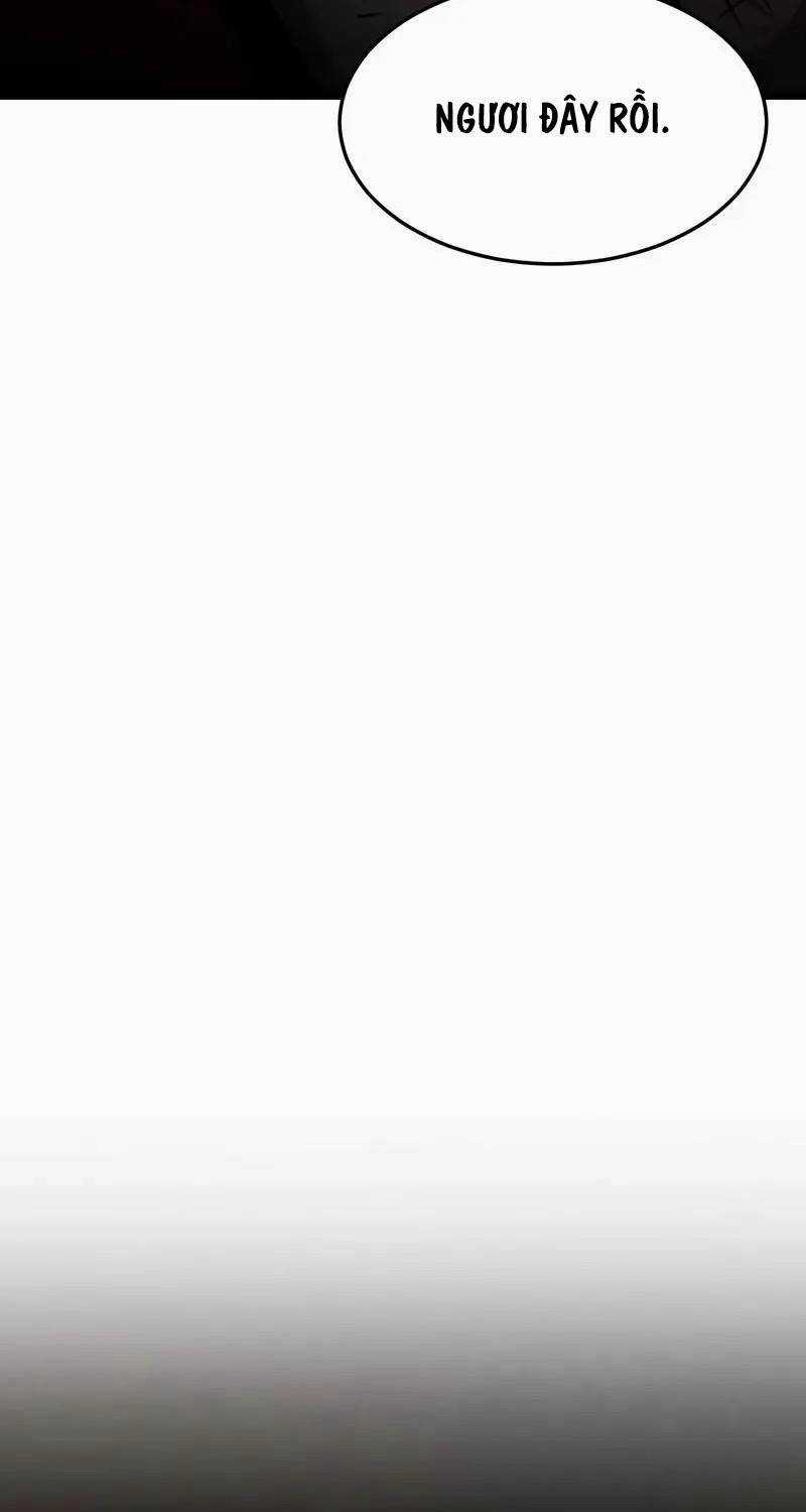 Tân Đích Vấn Chapter 11 trang 116