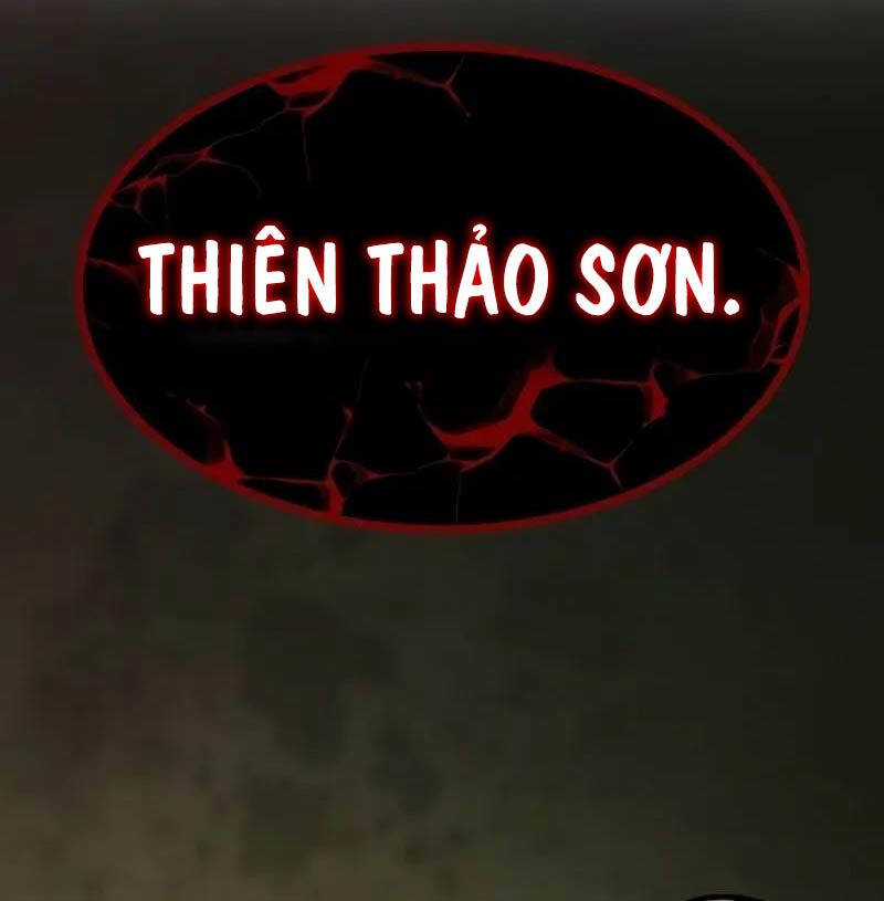 Tân Đích Vấn Chapter 11 trang 117