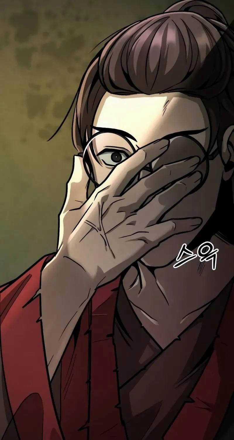 Tân Đích Vấn Chapter 11 trang 118