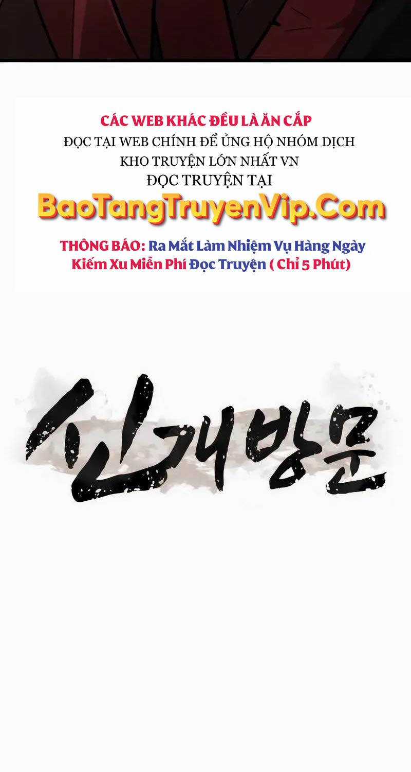 Tân Đích Vấn Chapter 11 trang 119