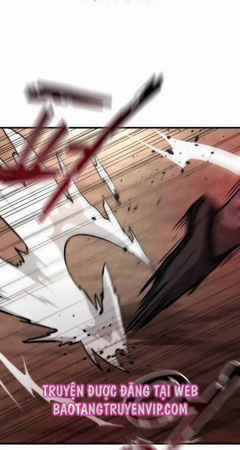 Tân Đích Vấn Chapter 11 trang 12