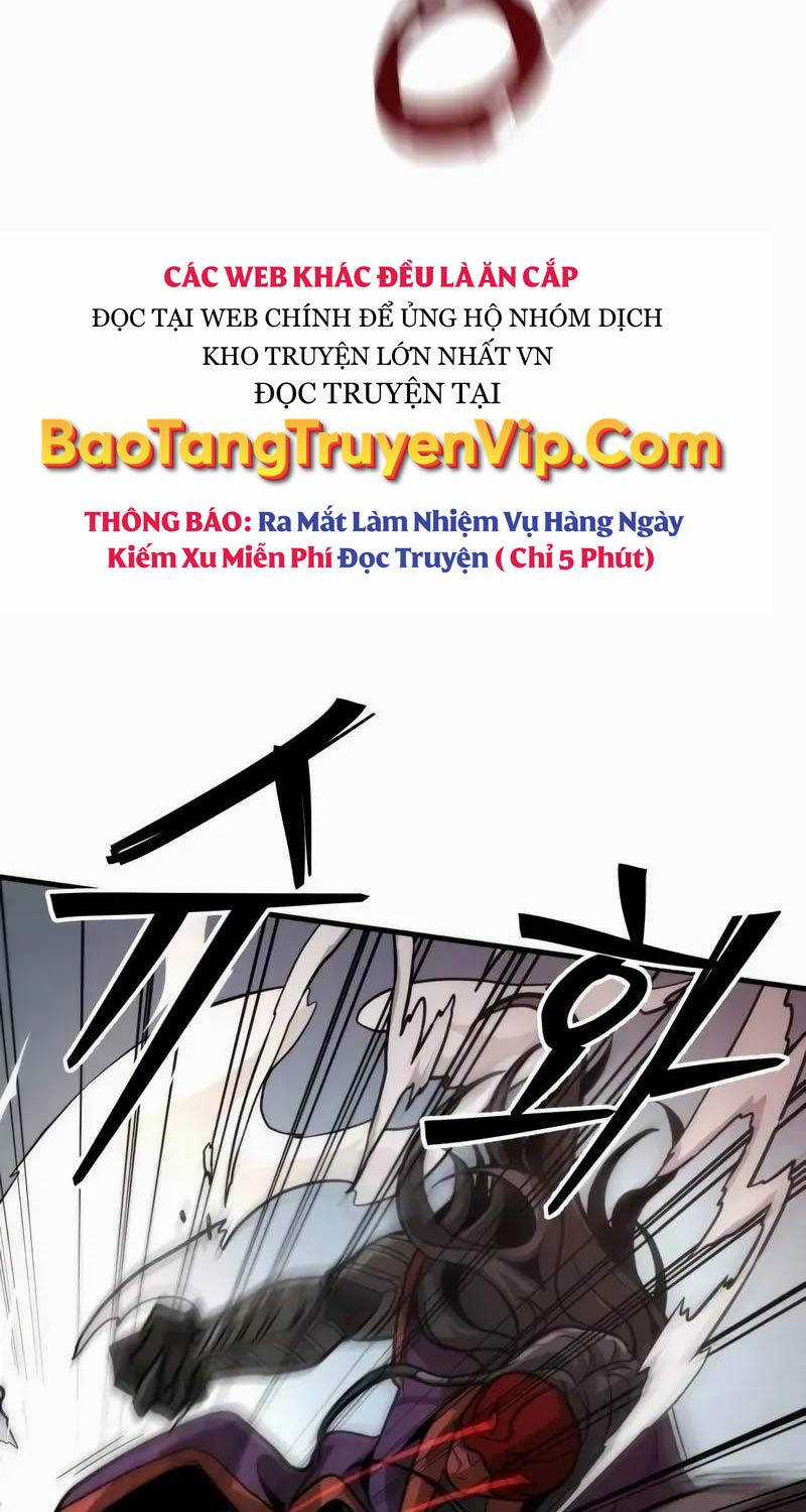 Tân Đích Vấn Chapter 11 trang 13