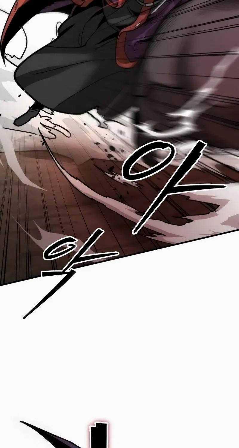 Tân Đích Vấn Chapter 11 trang 14