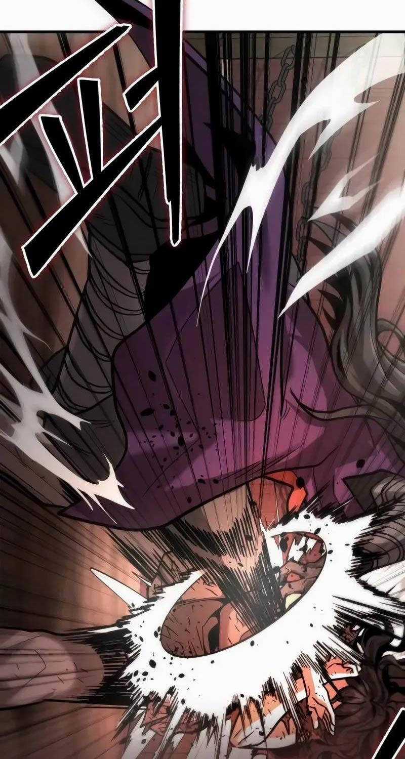 Tân Đích Vấn Chapter 11 trang 15