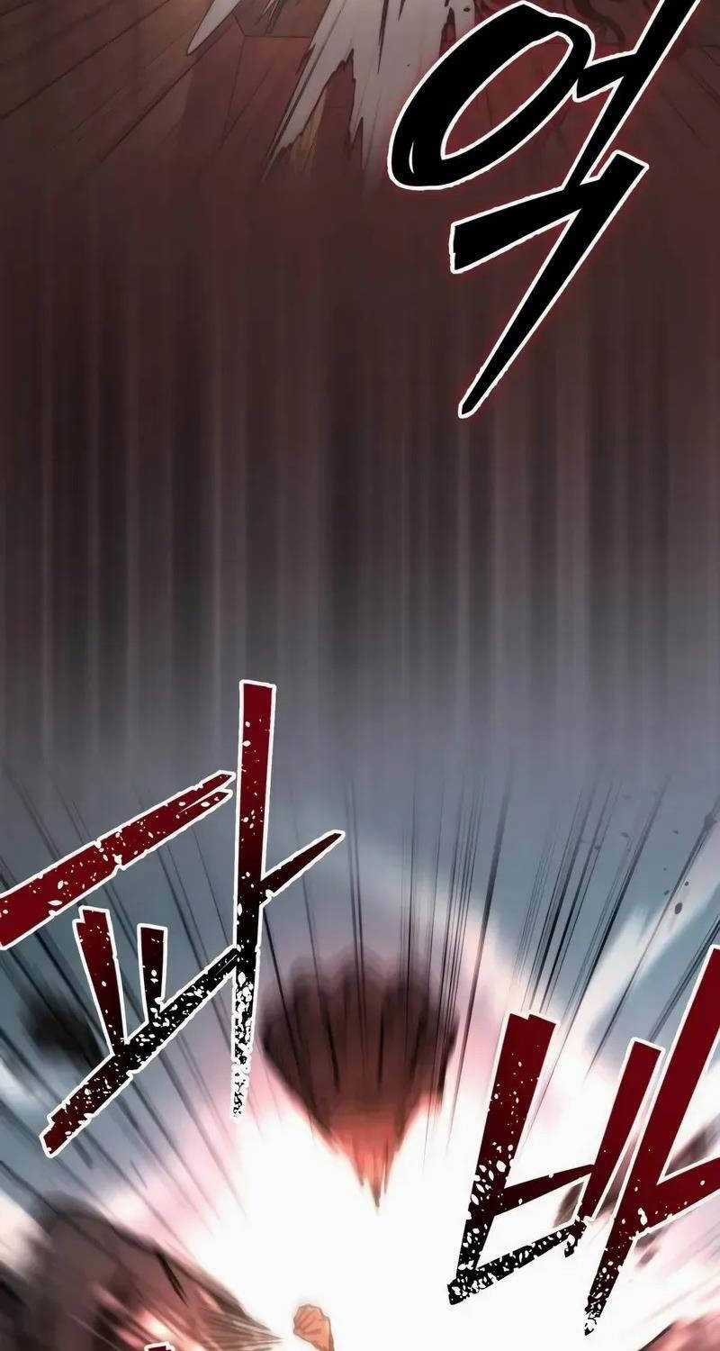 Tân Đích Vấn Chapter 11 trang 16