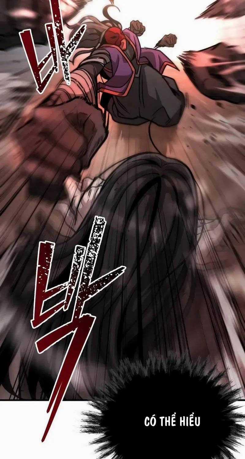 Tân Đích Vấn Chapter 11 trang 17