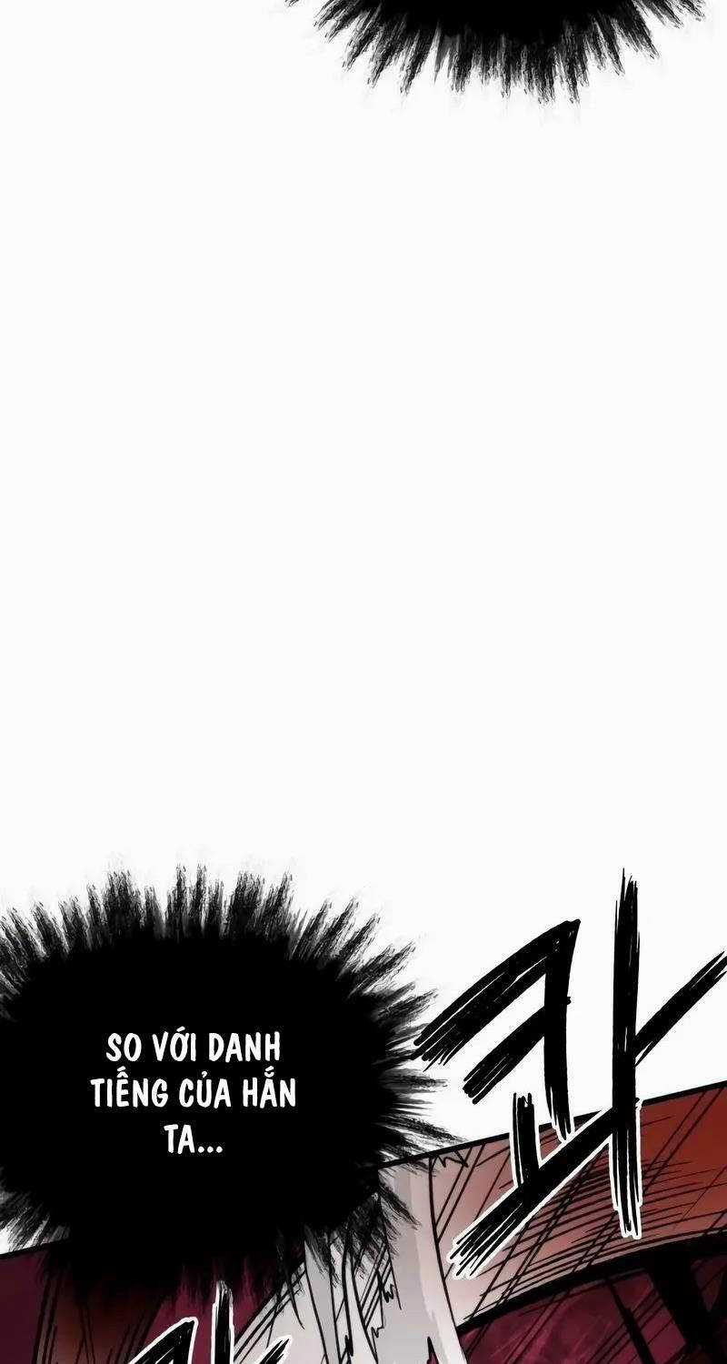 Tân Đích Vấn Chapter 11 trang 18