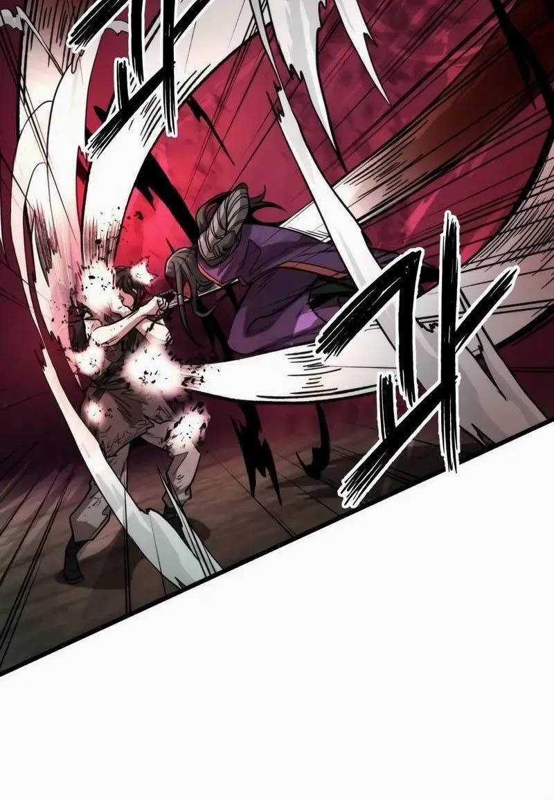 Tân Đích Vấn Chapter 11 trang 19