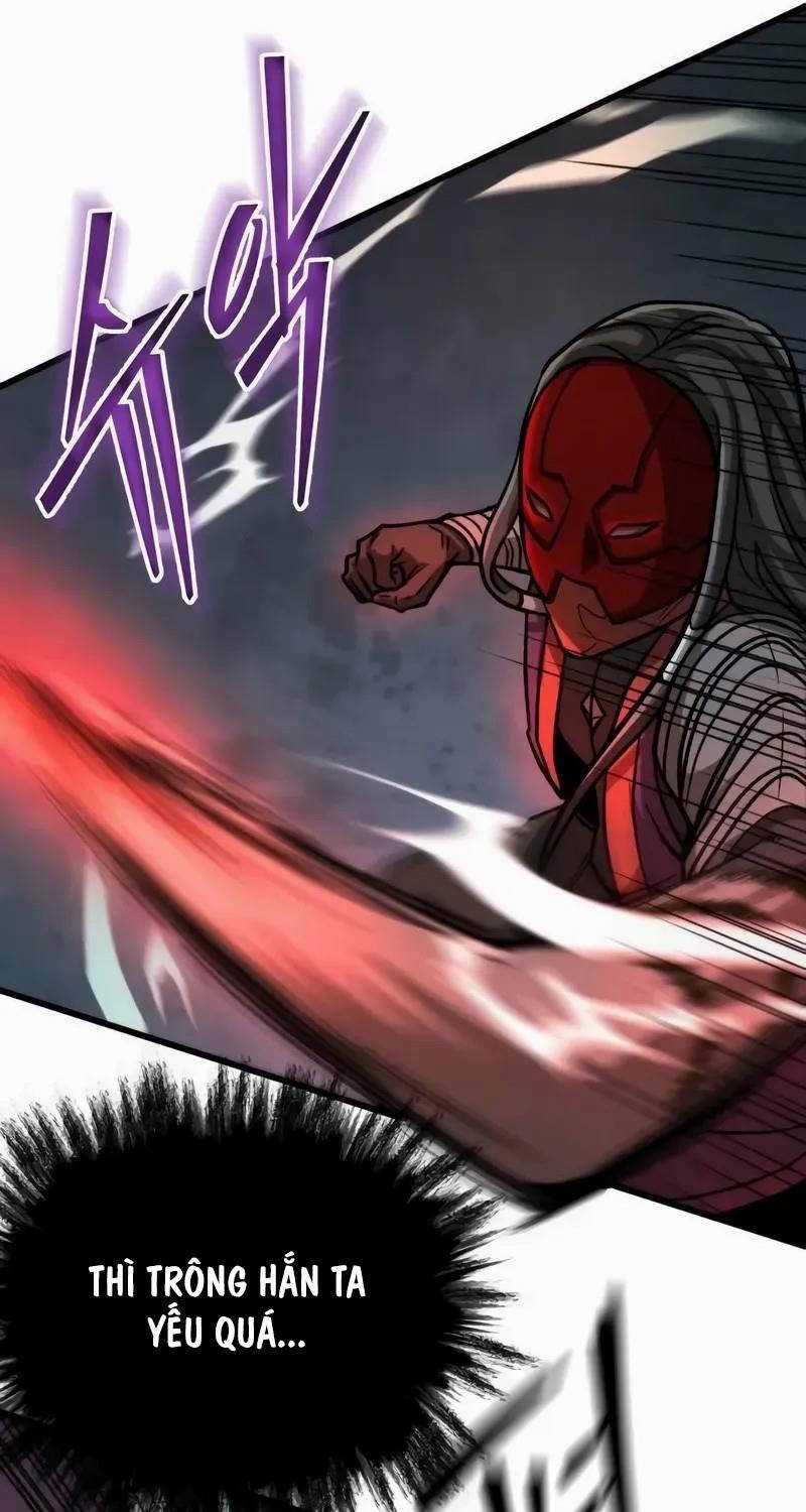 Tân Đích Vấn Chapter 11 trang 20