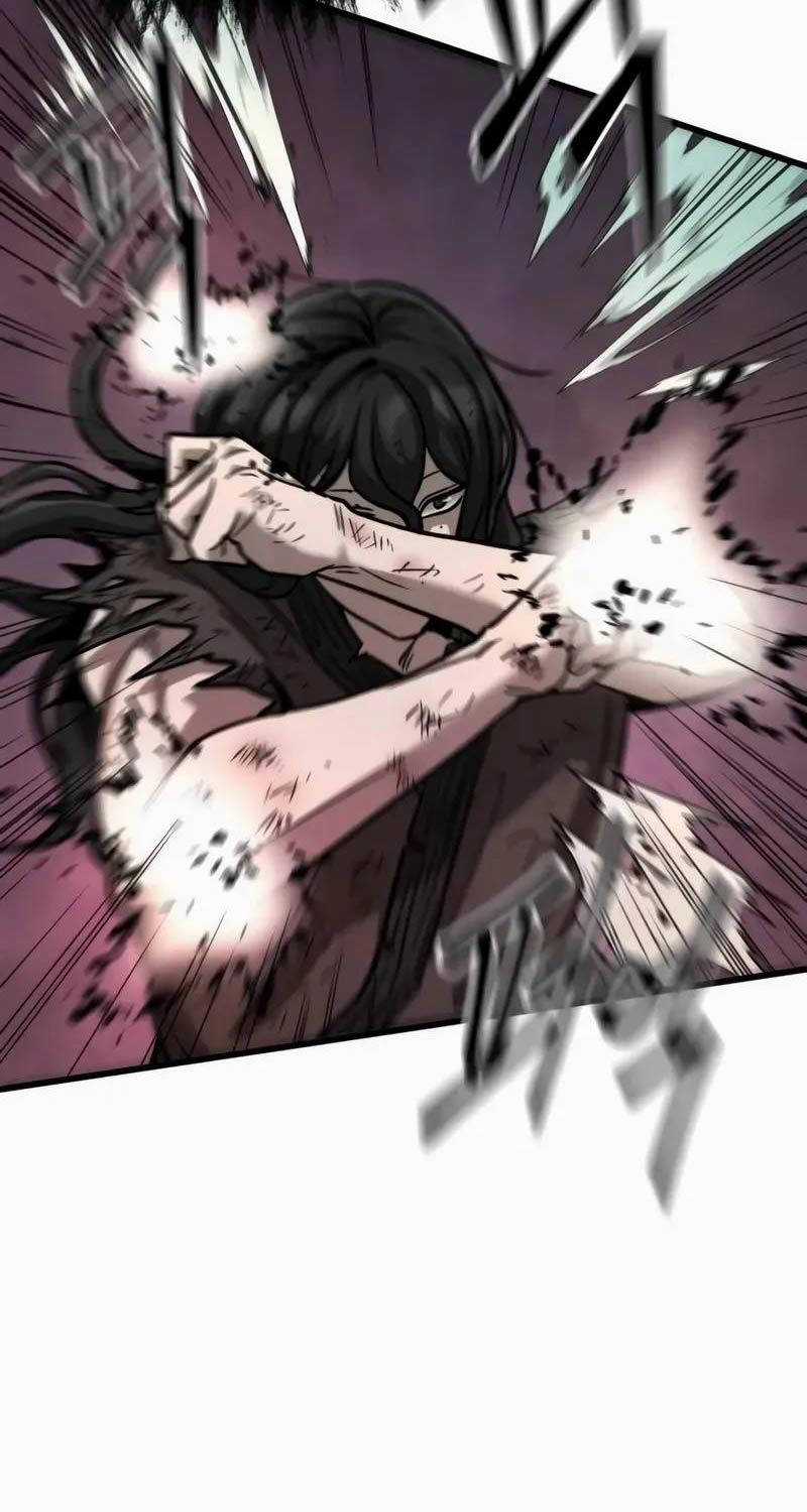 Tân Đích Vấn Chapter 11 trang 21