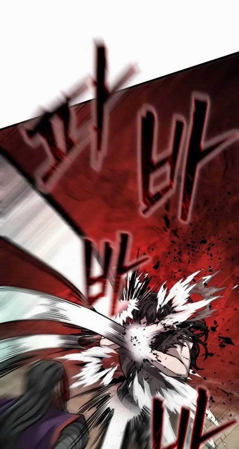 Tân Đích Vấn Chapter 11 trang 22