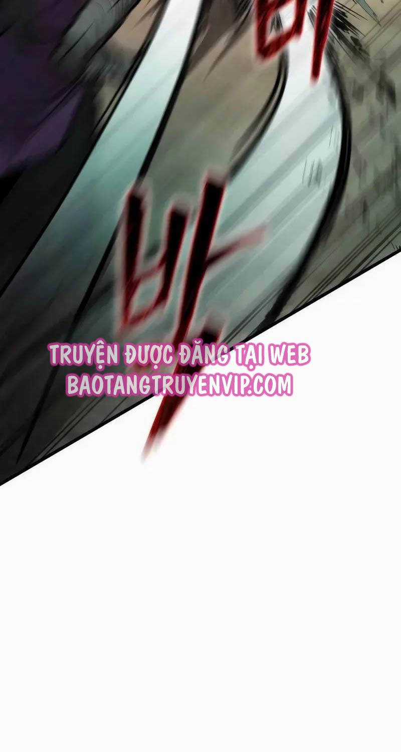Tân Đích Vấn Chapter 11 trang 23