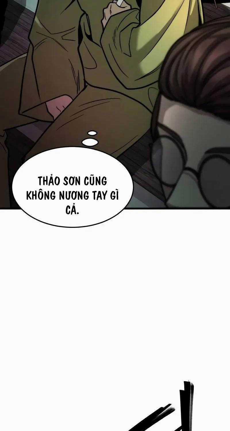 Tân Đích Vấn Chapter 11 trang 26