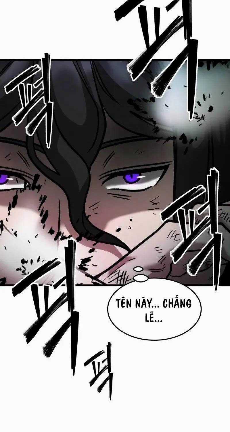 Tân Đích Vấn Chapter 11 trang 27