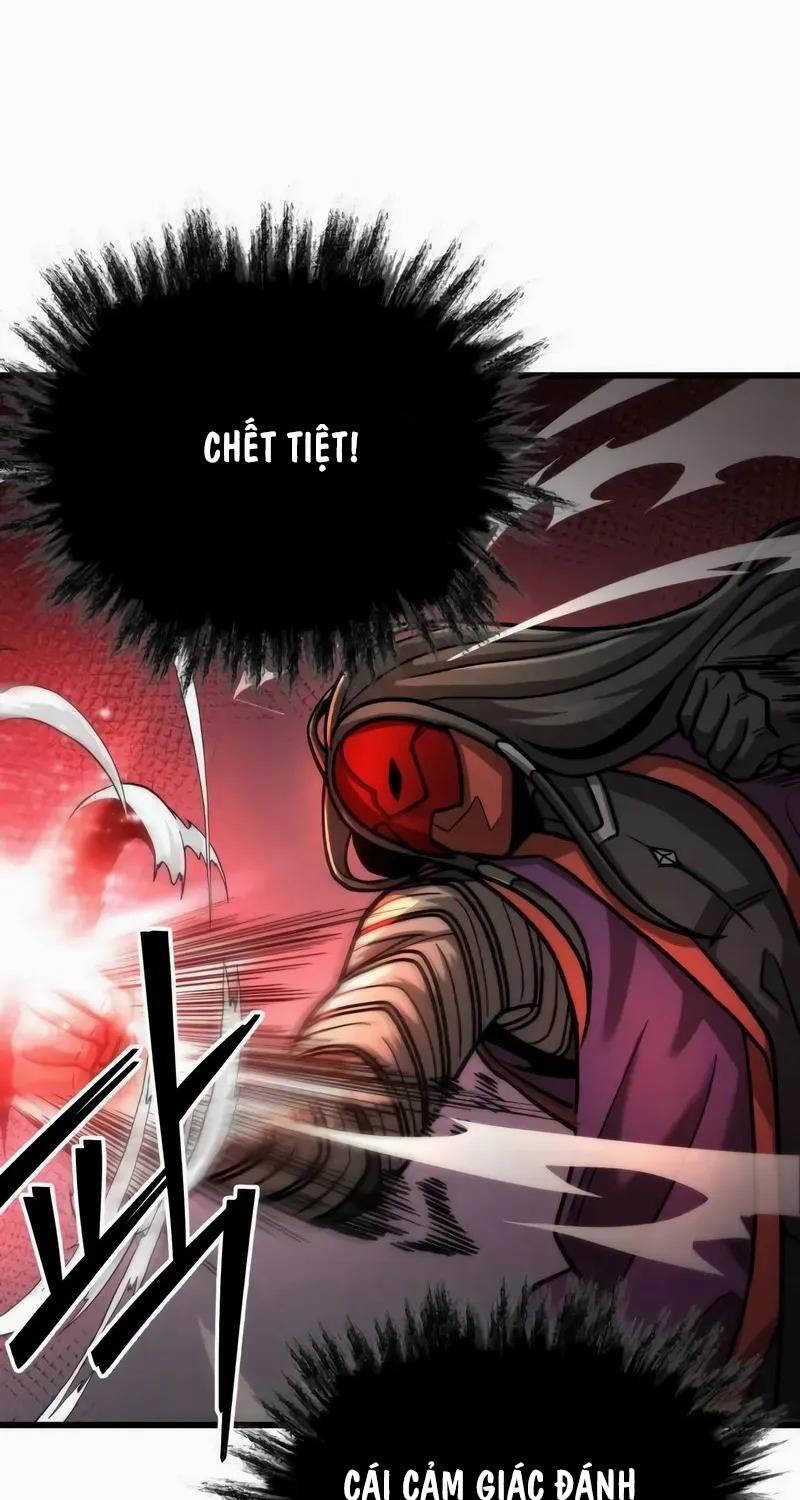 Tân Đích Vấn Chapter 11 trang 28