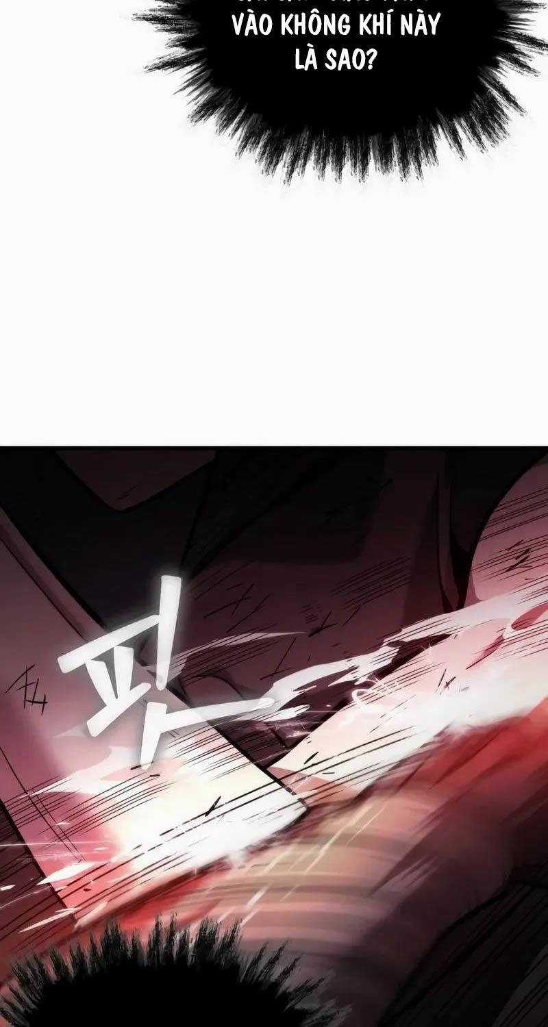 Tân Đích Vấn Chapter 11 trang 29