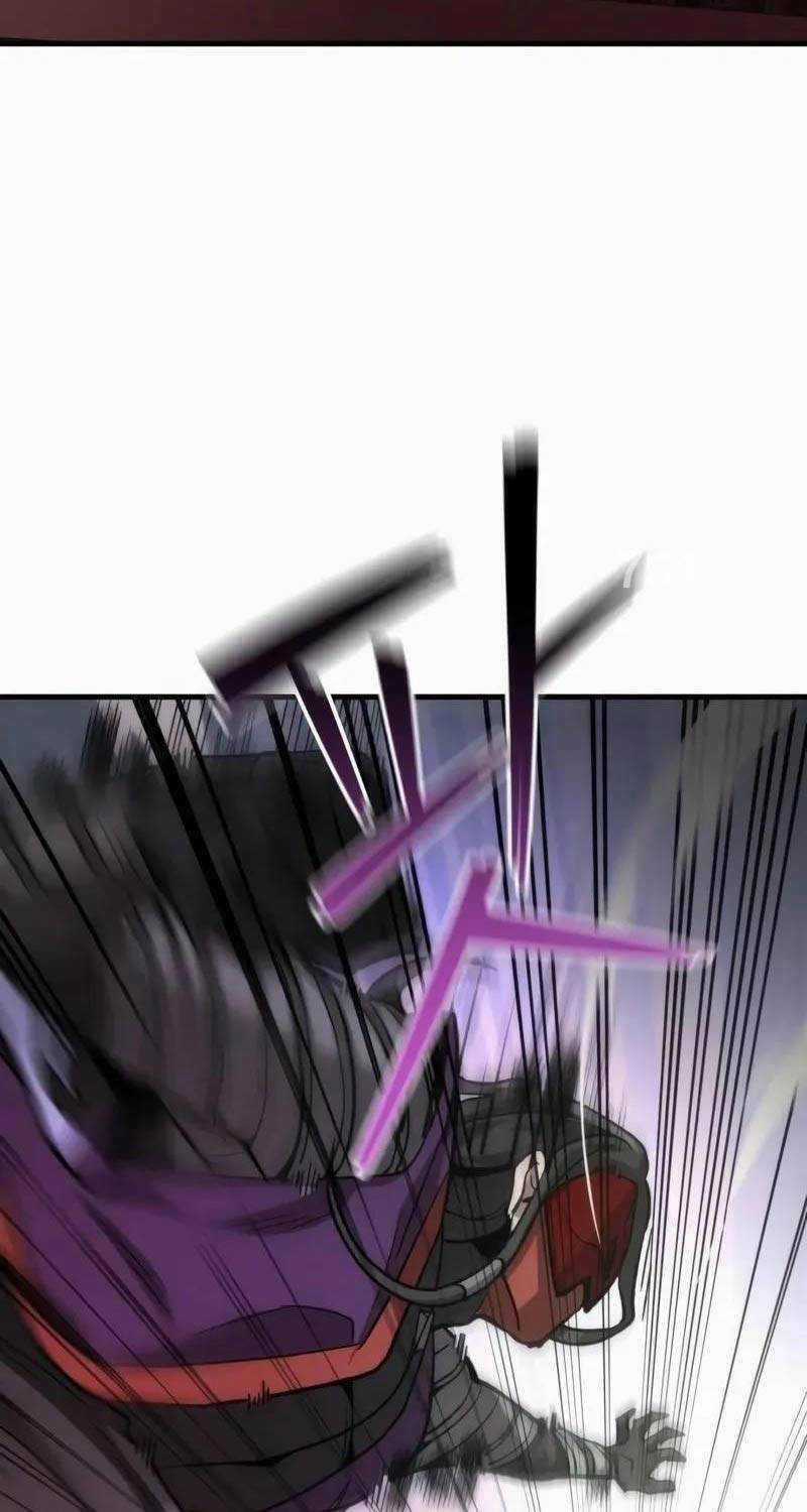 Tân Đích Vấn Chapter 11 trang 3