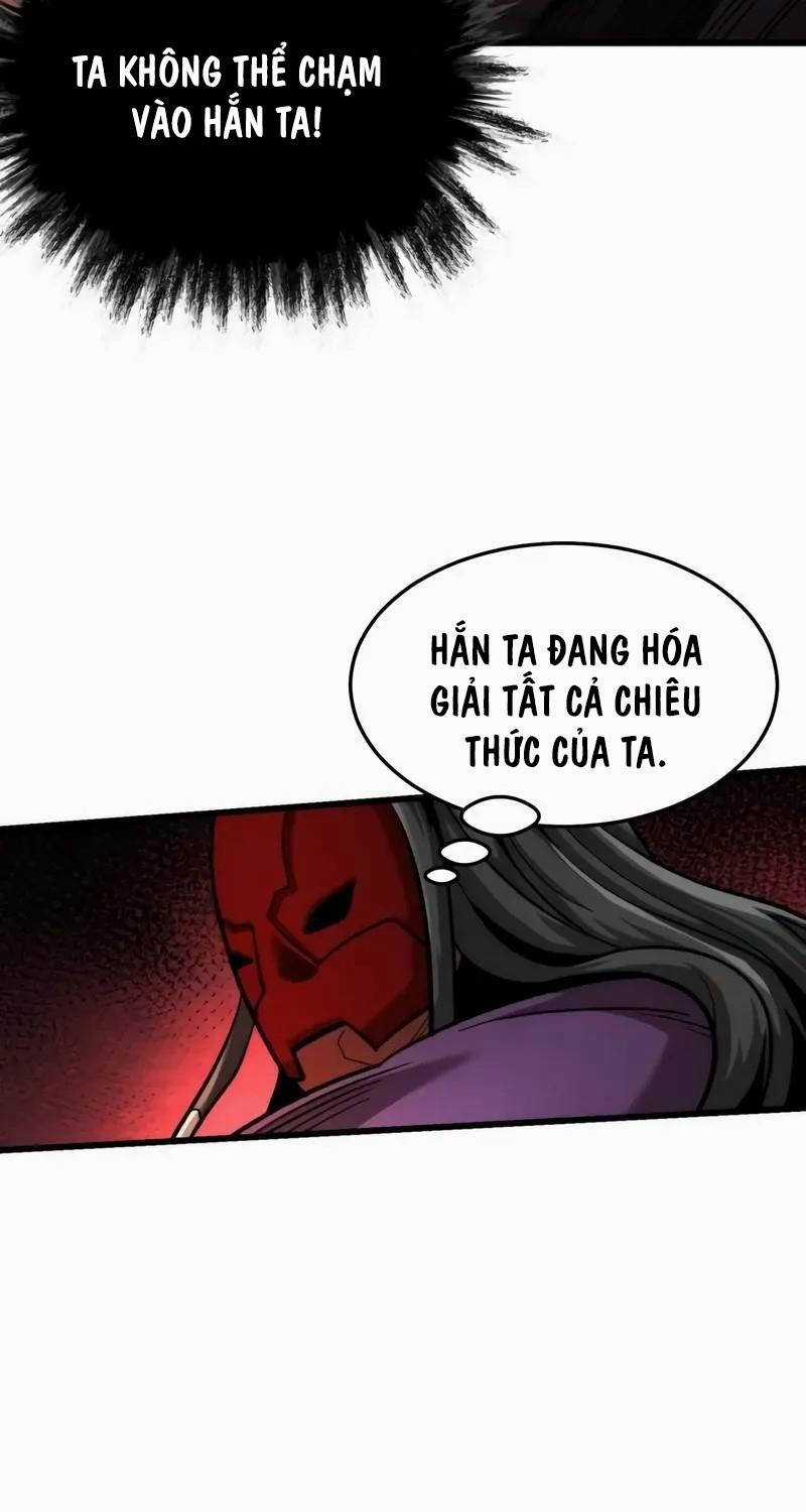 Tân Đích Vấn Chapter 11 trang 30