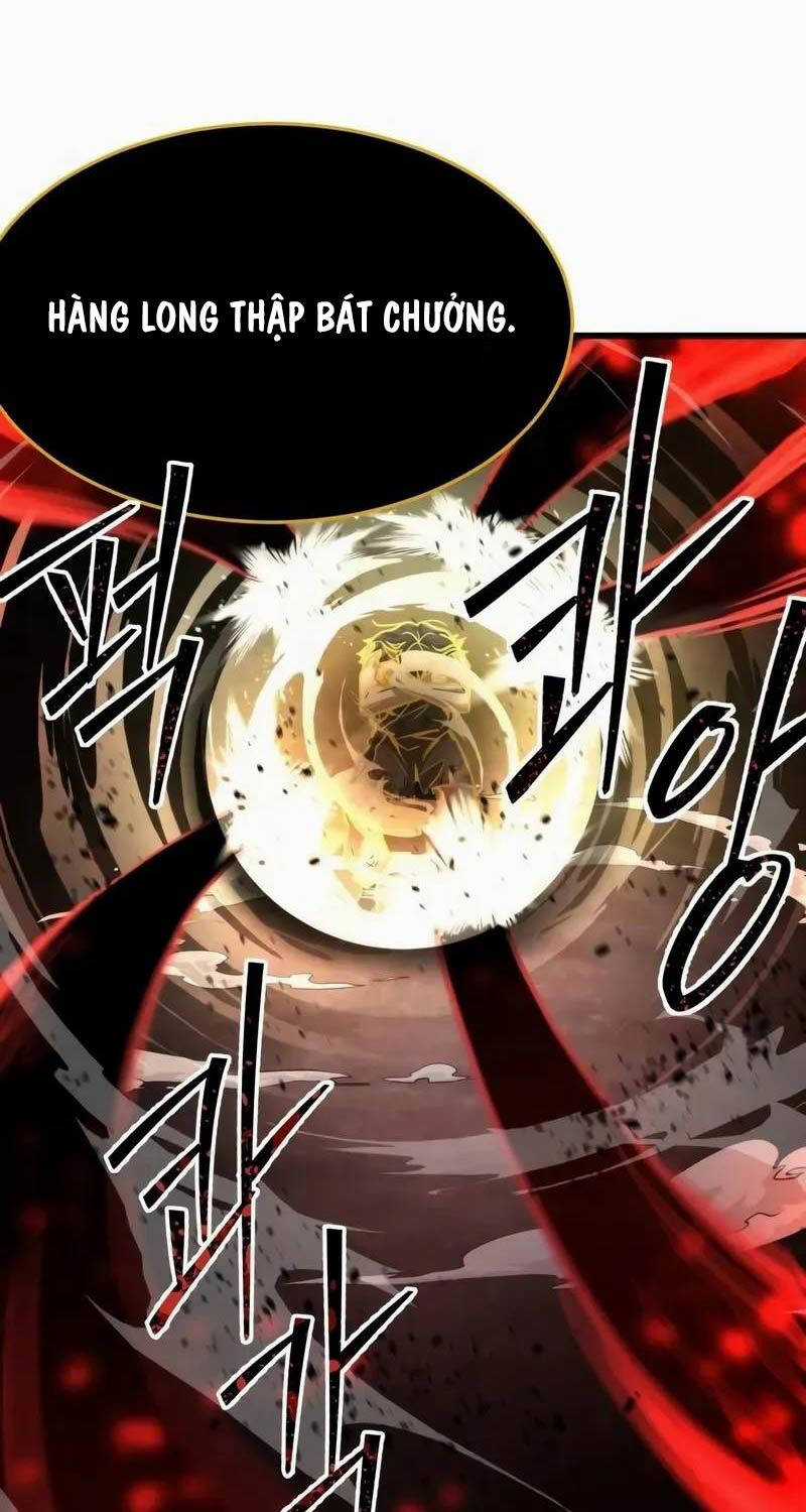 Tân Đích Vấn Chapter 11 trang 31