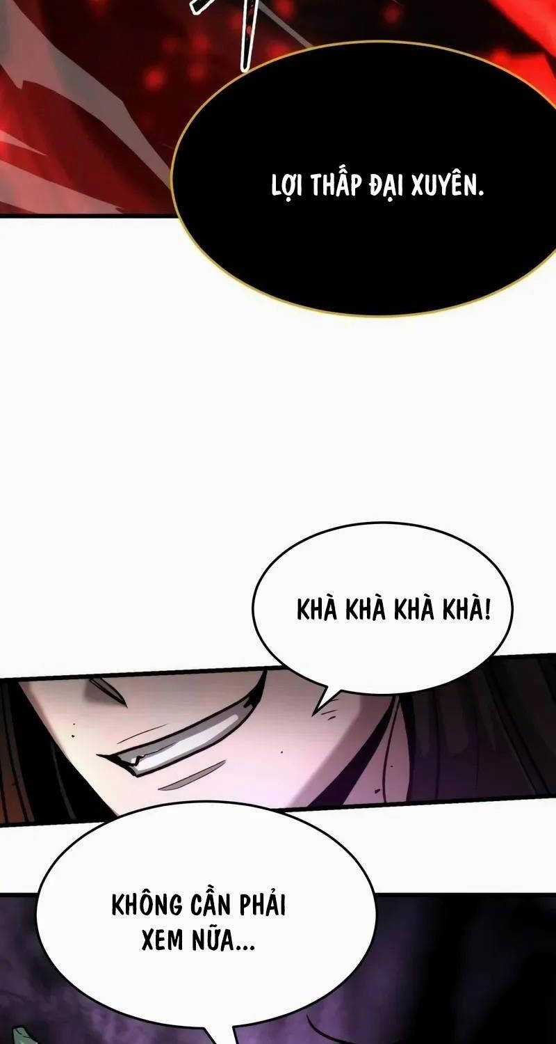 Tân Đích Vấn Chapter 11 trang 32