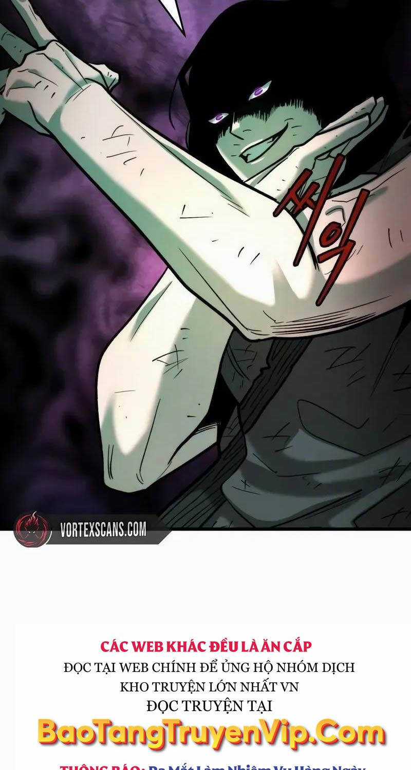 Tân Đích Vấn Chapter 11 trang 33