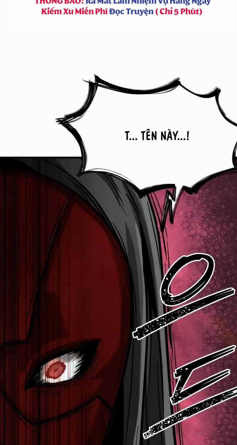 Tân Đích Vấn Chapter 11 trang 34